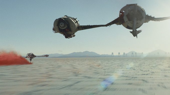 crait-1280-1492289545904_1280w