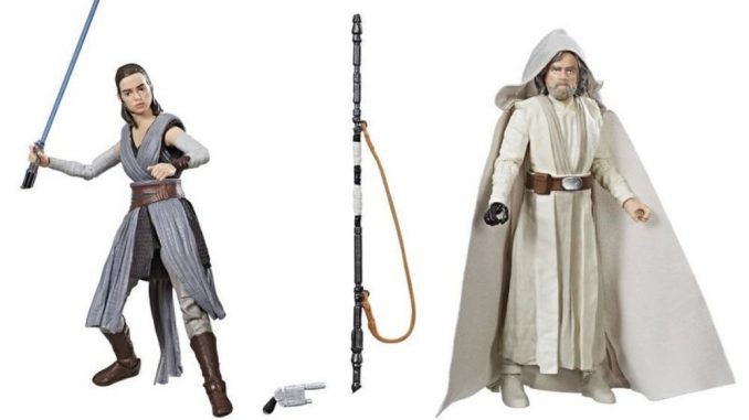 sdcc-exclusive-black-series-figures-of-luke-rey-from-star-warsthe-last-jedi-rumored-social