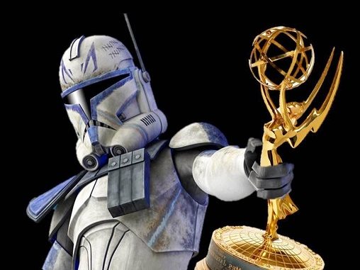 sw emmy