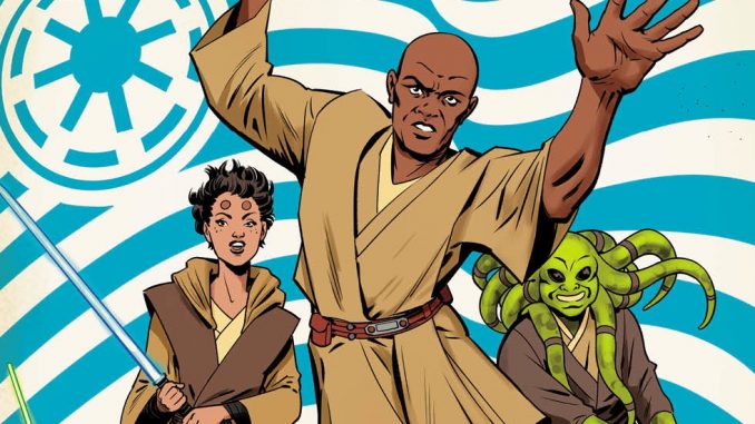 MaceWindu1RodriguezVC