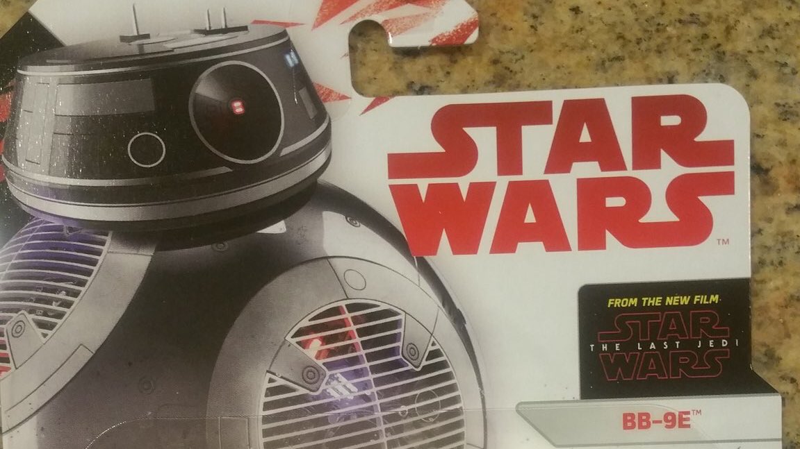 bb9e