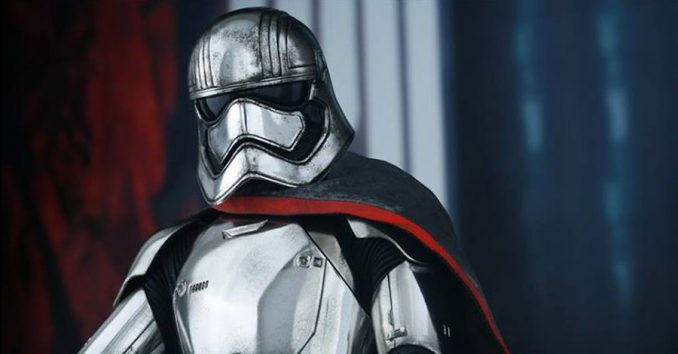 phasma3-social