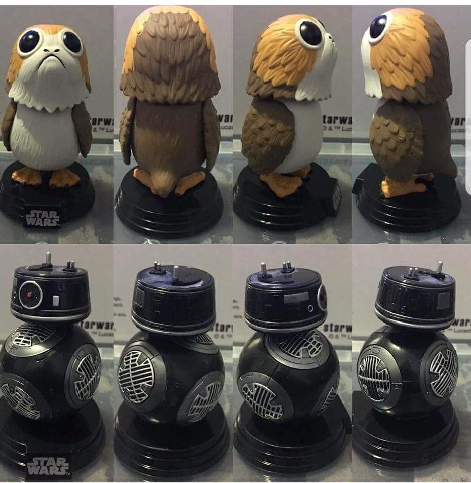 porgs bb9e