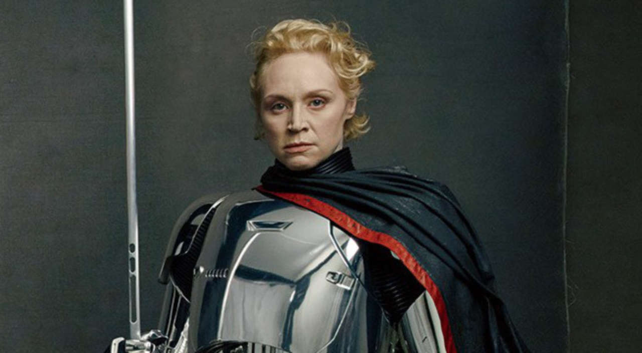 star-wars-captain-phasma-will-be-unmasked-in-the-last-jedi-999421-1280×0