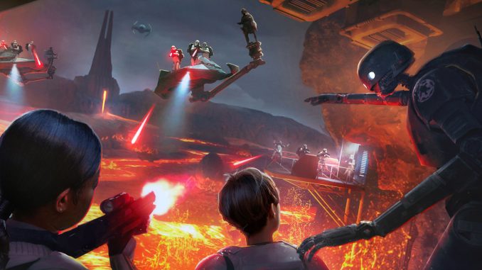 star-wars-void-tall