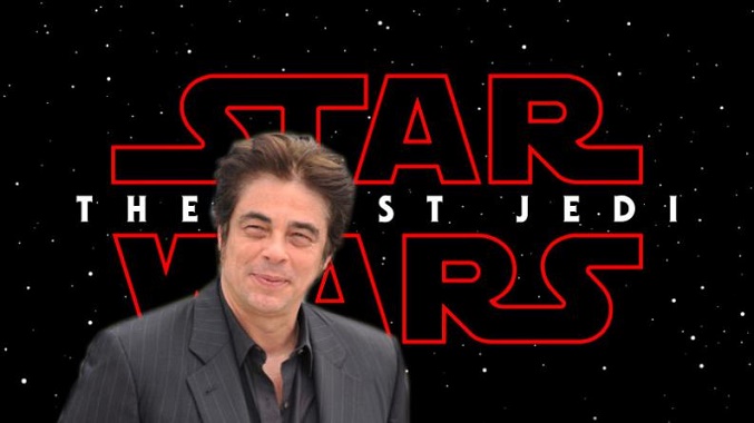 sw tlj del toro