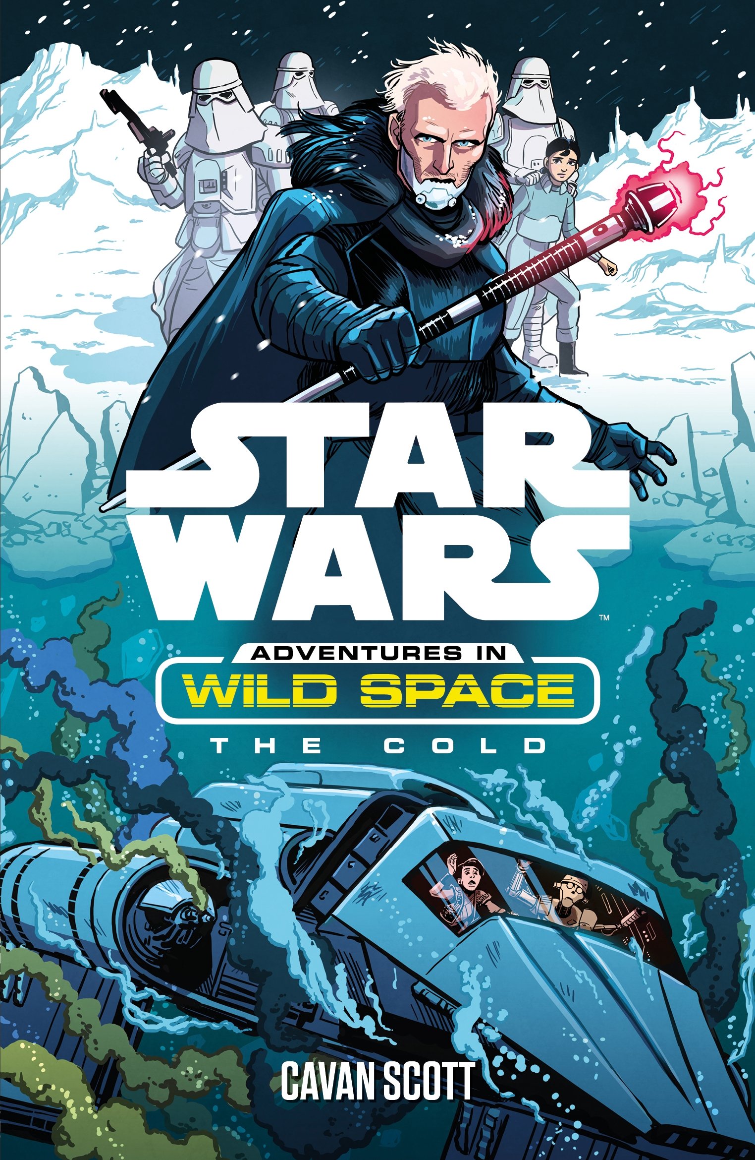 Adventures_in_Wild_Space_The_Cold