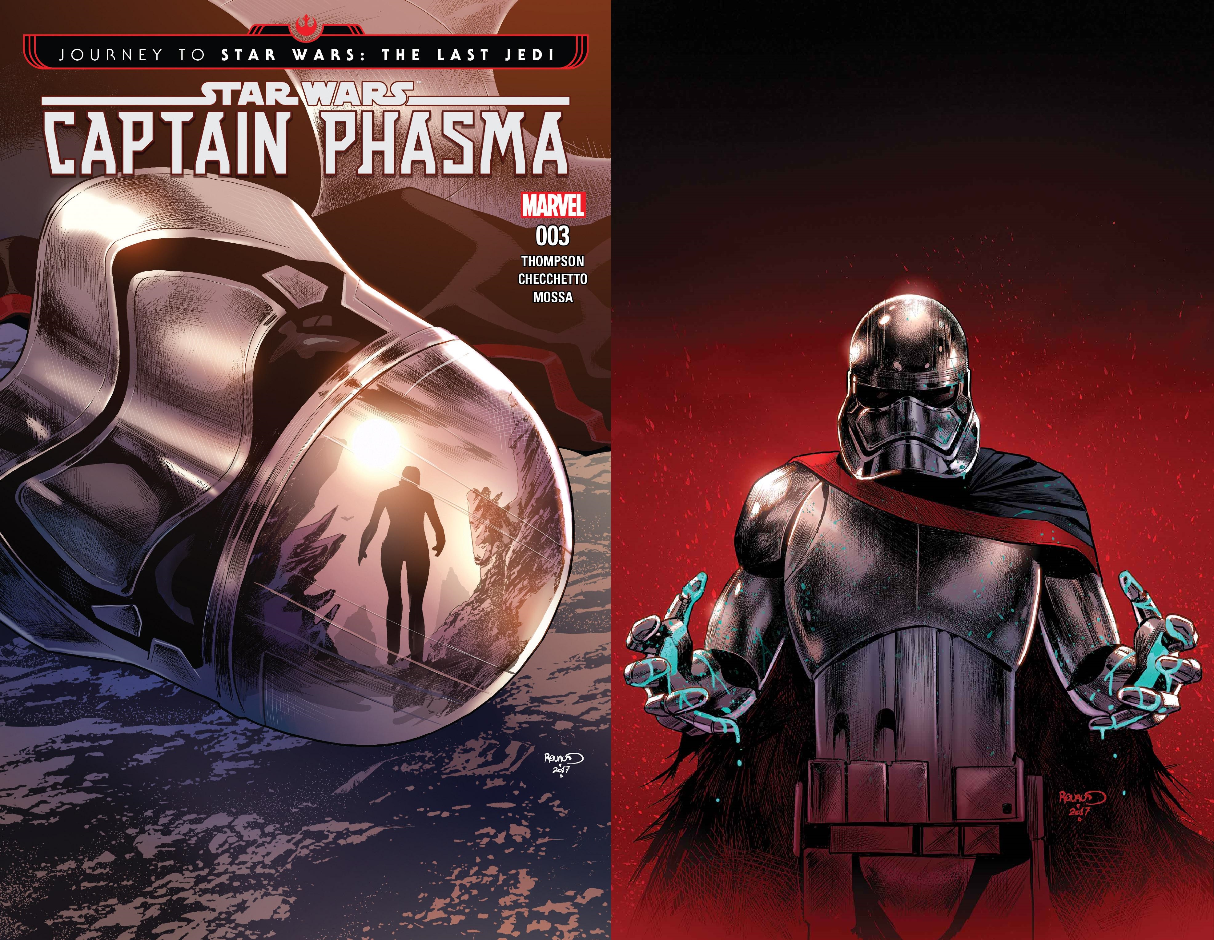 CaptainPhasma3