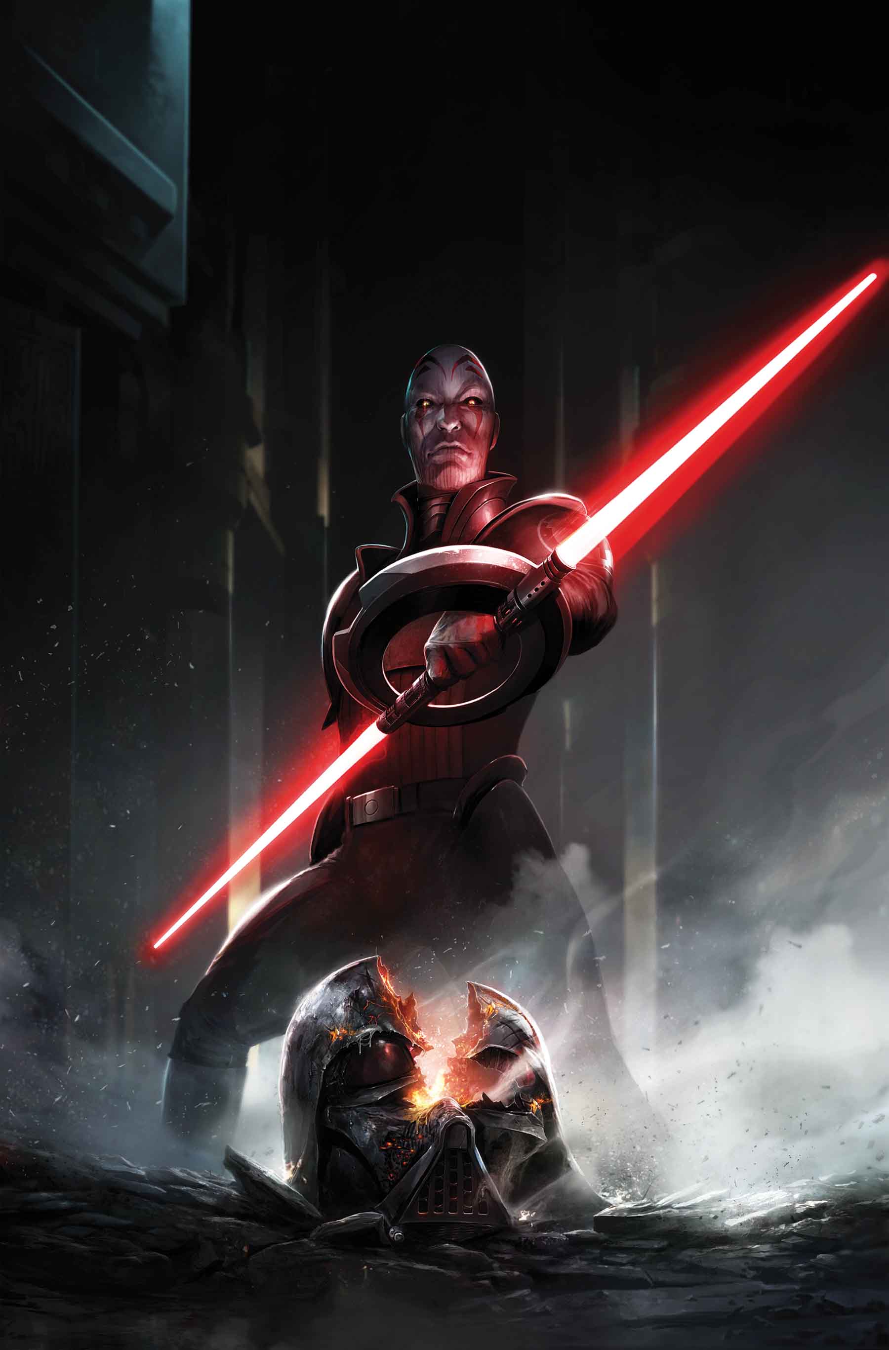 DarthVader6