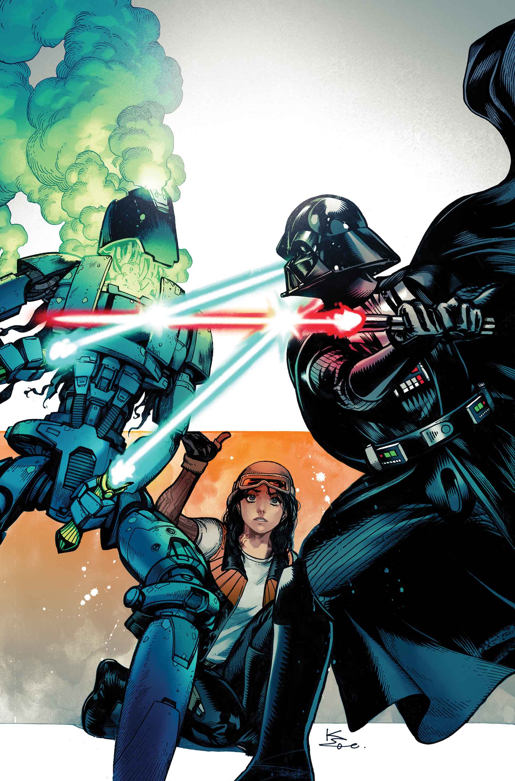 DoctorAphra13