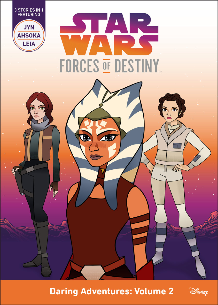 FoD-DaringAdventures-2