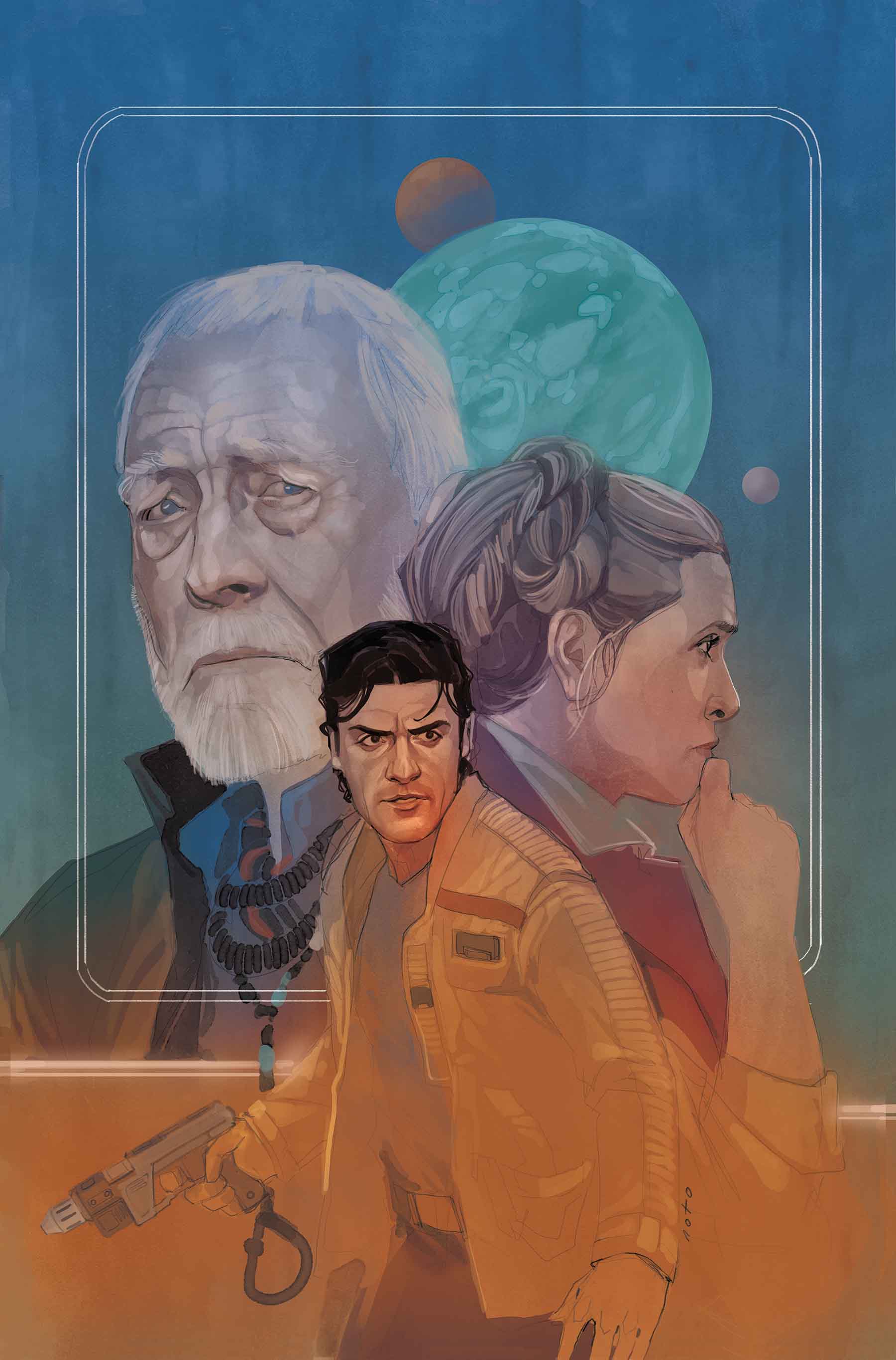 PoeDameron20