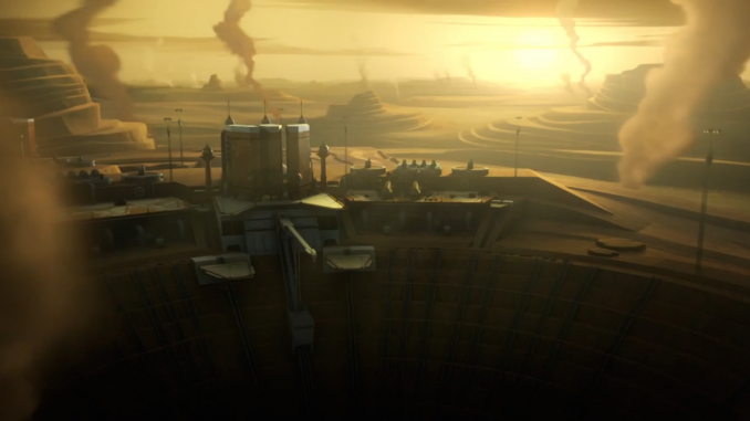 Spice_Mines_of_Kessel