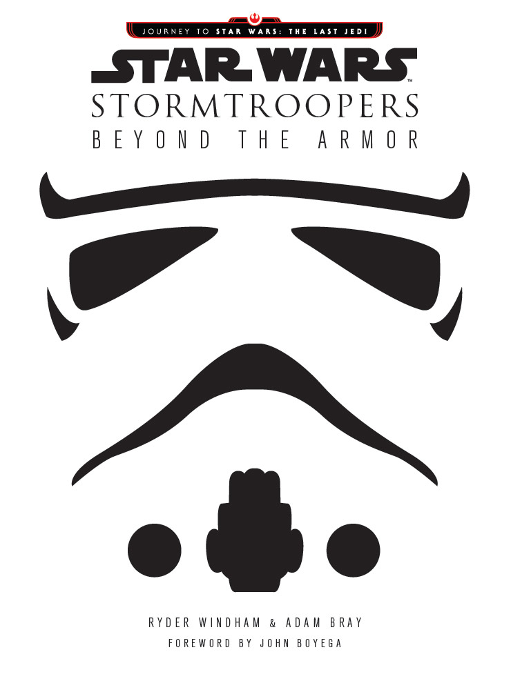StormtroopersBeyondTheArmor