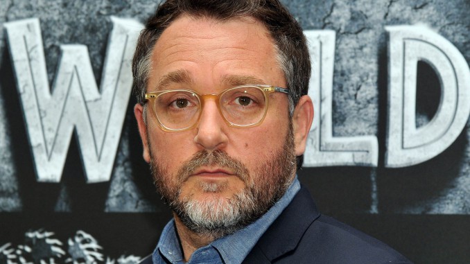 colin-trevorrow-678x381