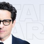 J J Abrams Episodio IX