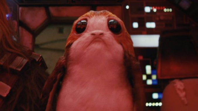porg_f5e77ddb