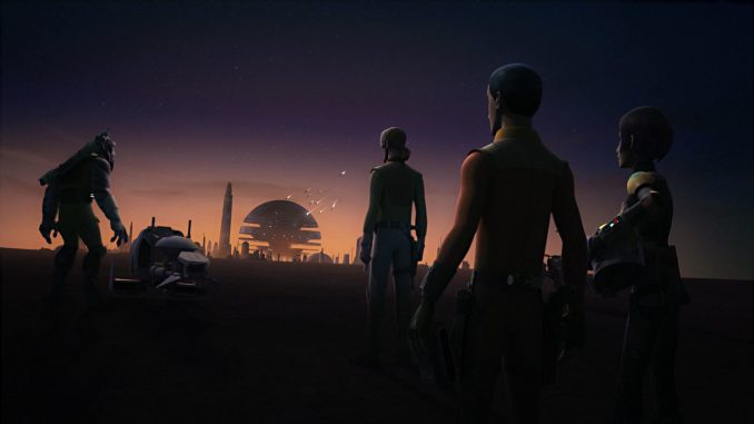 rebels-season4-trailer2-test-thumb_fd1a383d