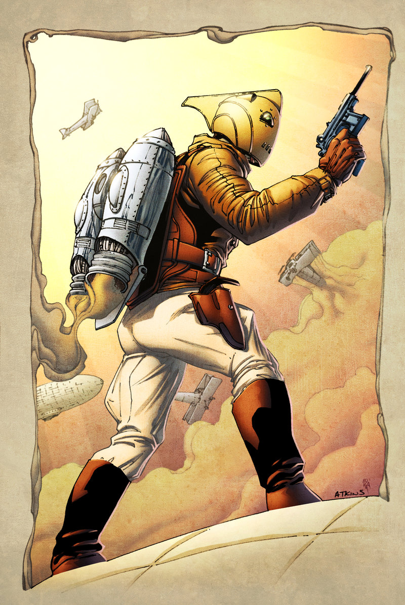 2285765-the_rocketeer_by_spidermanfan2099_d41sute
