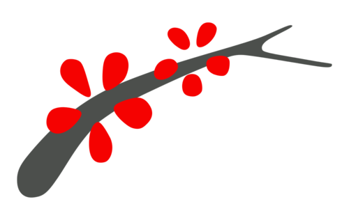 Clan_Vizsla_emblem_rebels