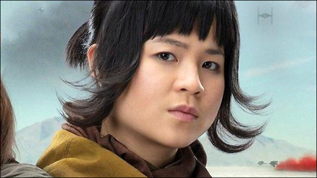 Rose-Kelly-Mary-Tran-Los-ultimos-.jedi
