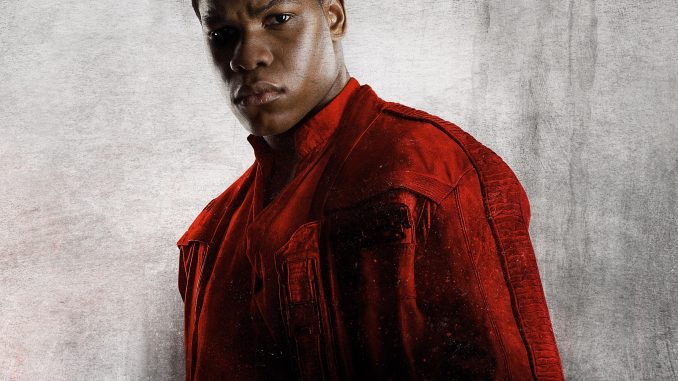 finn-2880x1800-star-wars-the-last-jedi-john-boyega-4k-8k-8843
