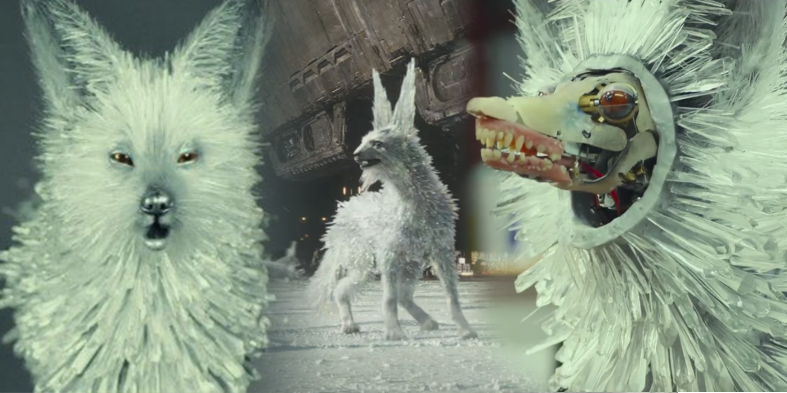 ice-fox-star-wars-last-jedipng