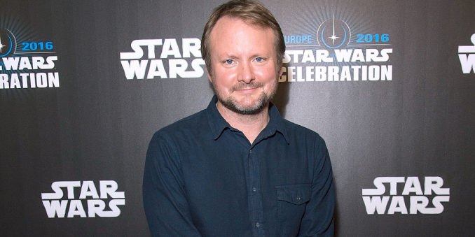 london-england—july-17–rian-johnson-director-of-star-wars-episode-viii-attends-the-star-wars
