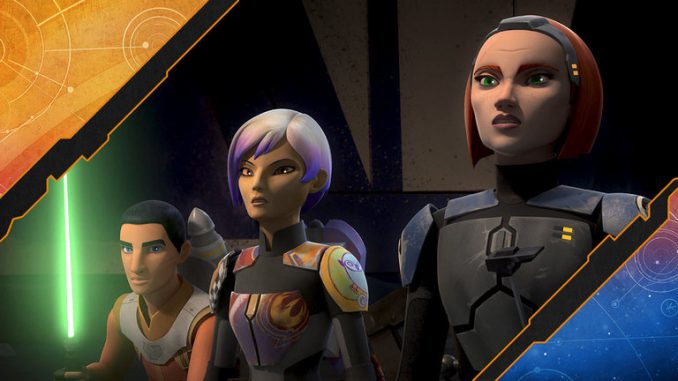 rebels-recon-s4-swcom-169_d83b5869