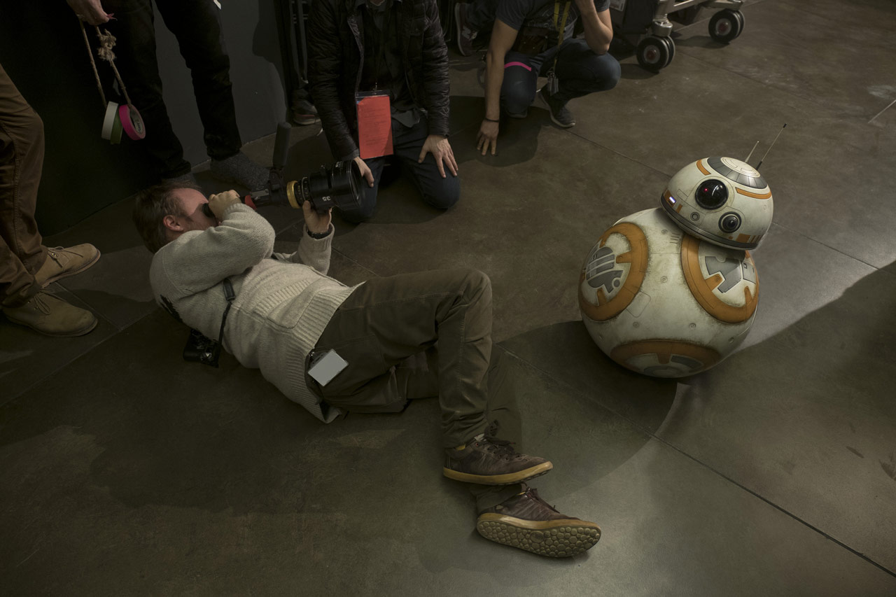 rian-johnson-bb8-the-last-jedi