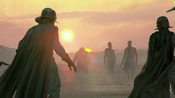 star-wars-game-visceral-concept-art-1a