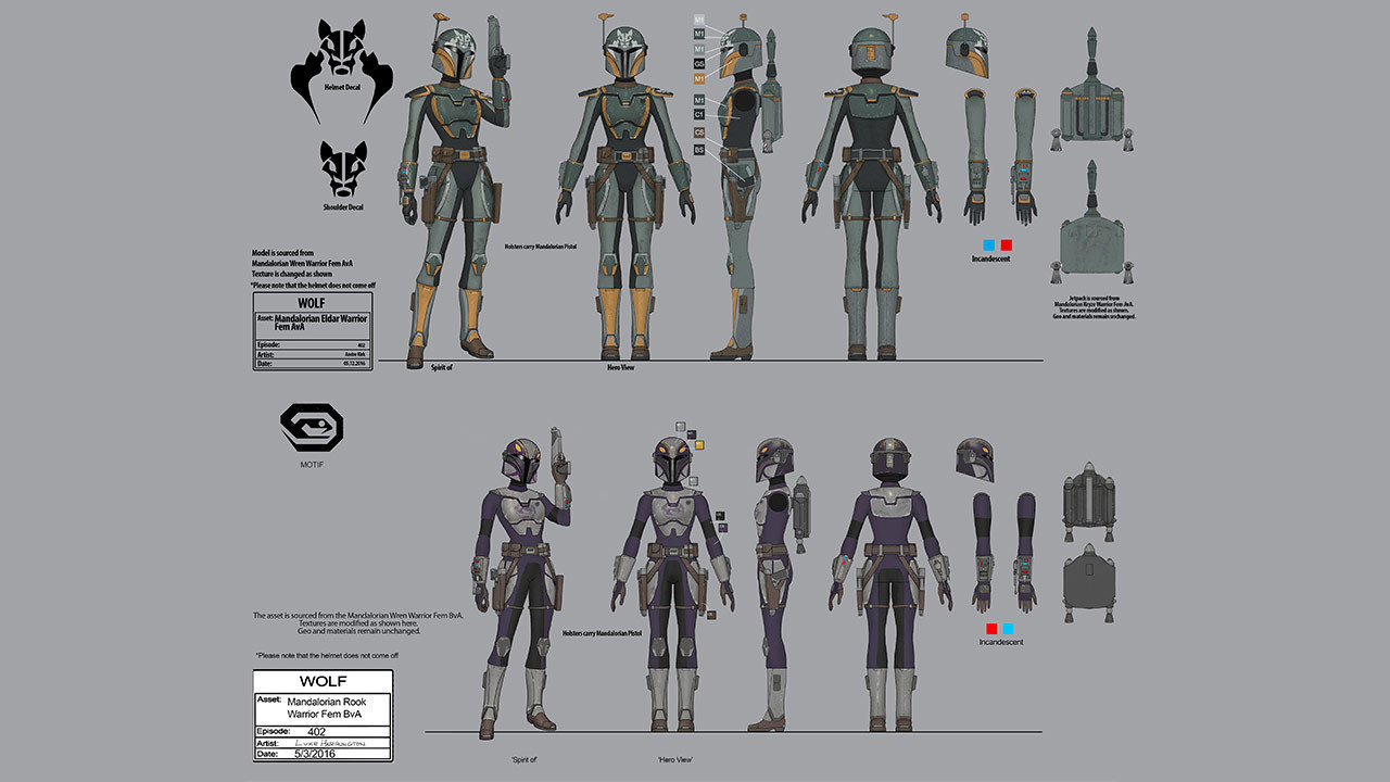 star-wars-rebels-401-402-trivia-gallery-13_a1dd4aa3