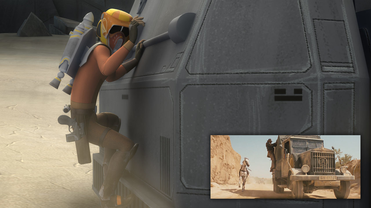 star-wars-rebels-401-402-trivia-gallery-4_066d9eda