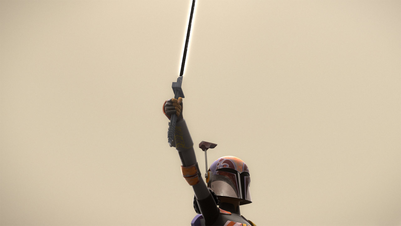 star-wars-rebels-heroes-of-mandalore-part-1-02_21257732