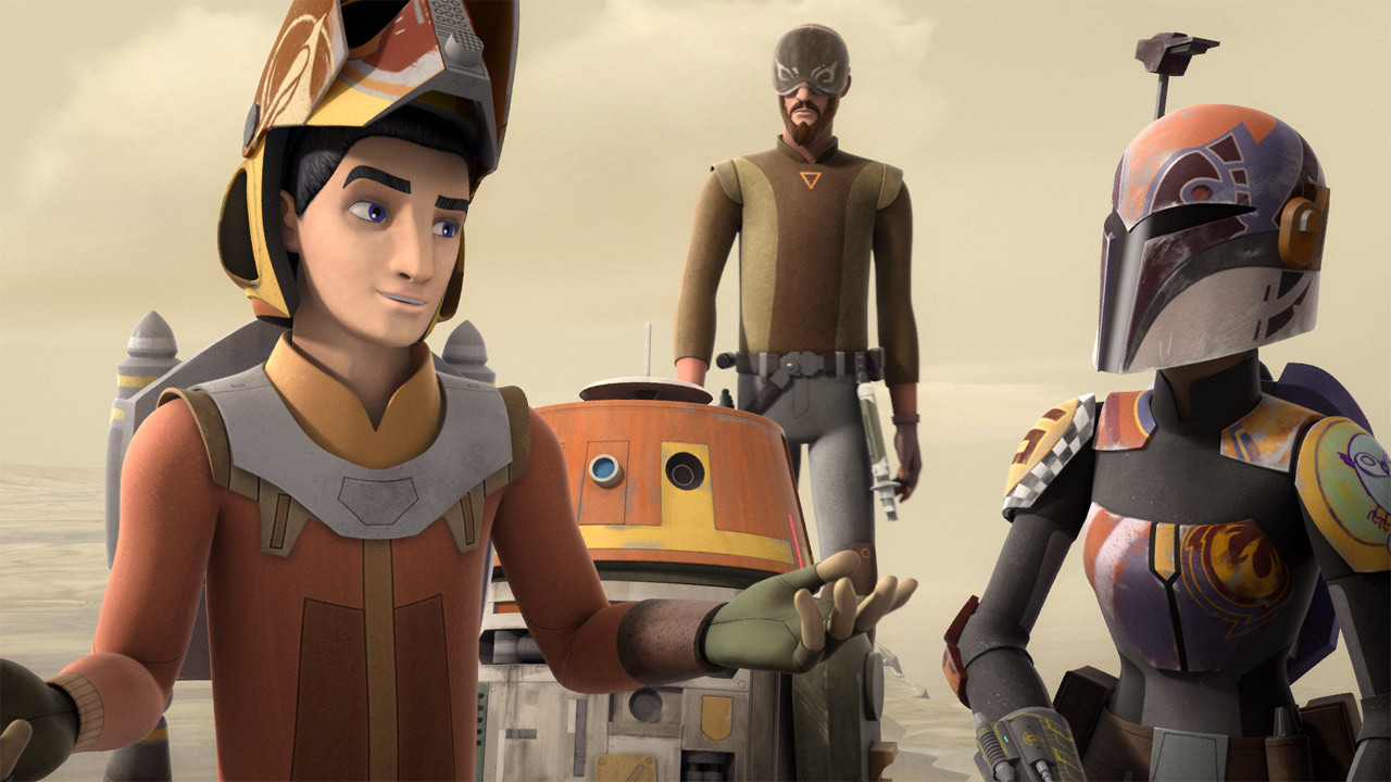 star-wars-rebels-heroes-of-mandalore-part-1-04_b0ab0b74