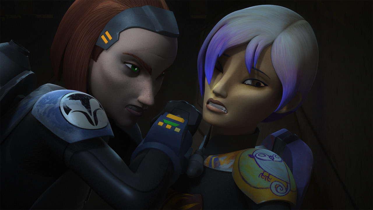 star-wars-rebels-heroes-of-mandalore-part-2-04_2e7ab4d1