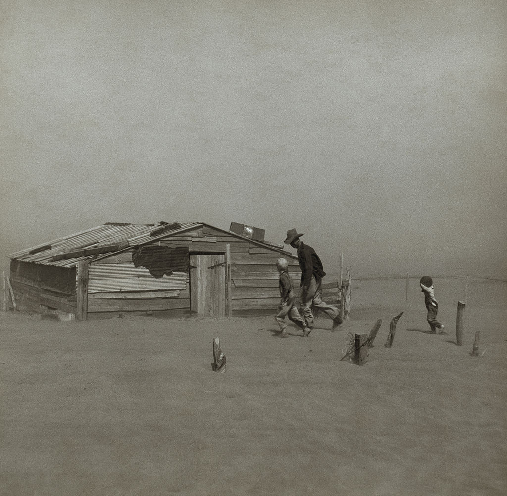 1024px-Dust_storm_CimarronCounty_OK