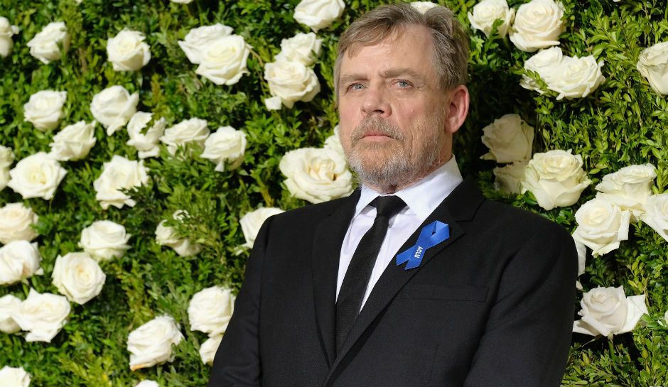 Mark-Hamill-Luke-Skywalker-comments-The-Last-Jedi