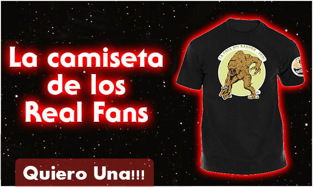 banner-cuadrado-movil