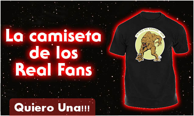 banner-cuadrado-movil