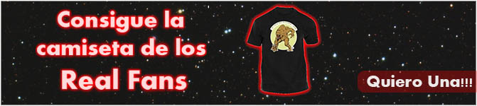 banner-horizontal