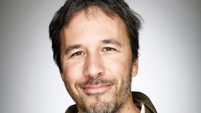 denis-villeneuve