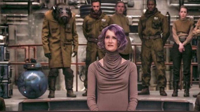 laura-dern-last-jedi