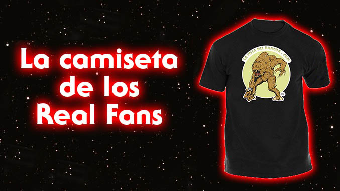 logo-camiseta-star-wars-2