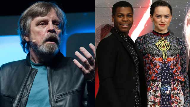 mark-hamill-daisy-ridley-john-boyega-star-wars