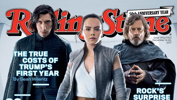 r1303cov_starwars-41fbeea5-6f7a-4373-89ae-c58ee064bcf2