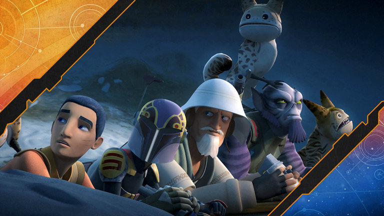 rebels-recon-405-406-swcom-169_6e6fcaff