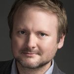 Rian Johnson