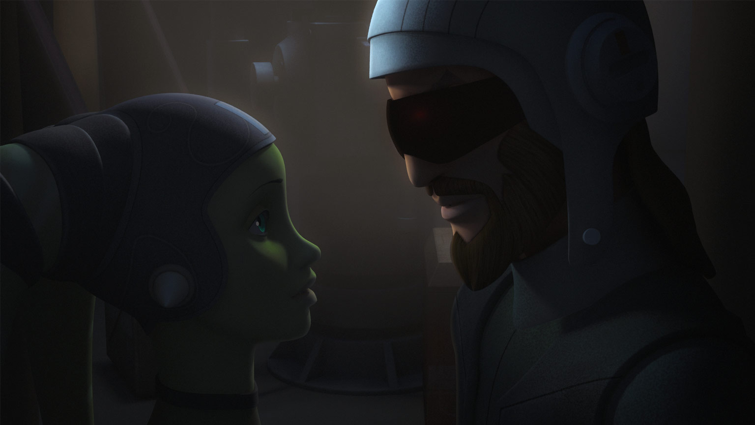star-wars-rebels-405-kanan-hera-tall