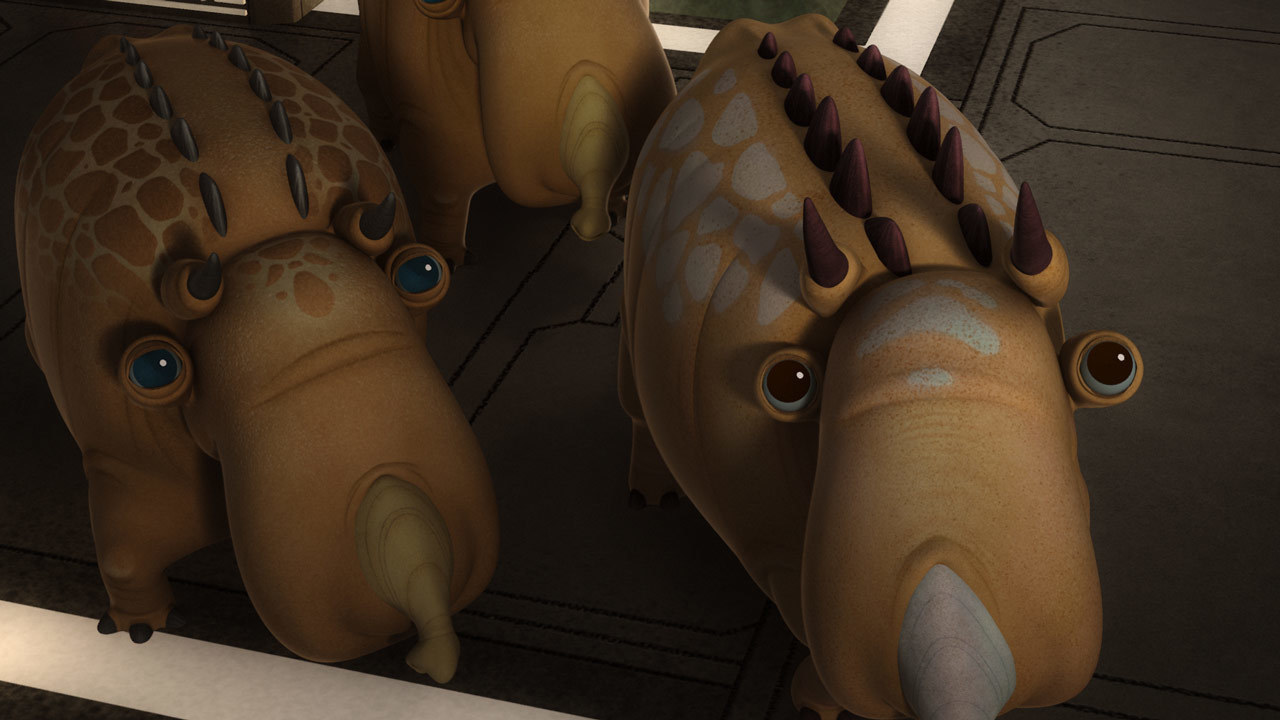 star-wars-rebels-405-trivia-gallery-3_b3689dc2